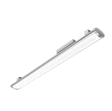 100-150W LED High bay Linear Light