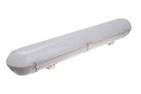 60-80W LED Tri Proof Light