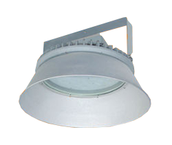 150-200W LED High bay UFO Light