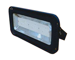 150-200W Flood Light