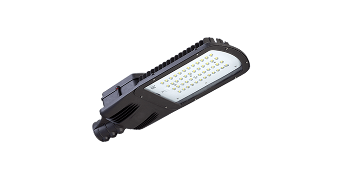 100W-150W Street Light