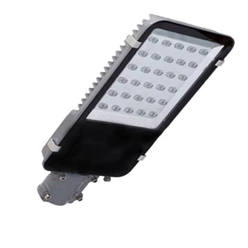 40-60W Street Light